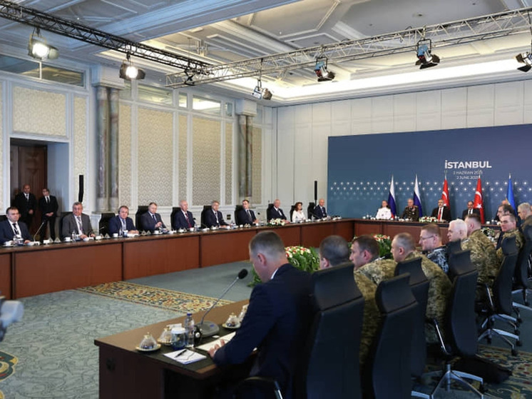Меморандум по Украине говорит о выводе ВСУ с территорий новых регионов
