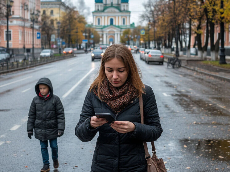 В Ярославской области мобильный интернет возвращать не будут