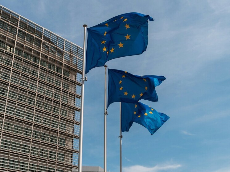 Орбан: в ЕС решили, что Украине нужно продолжать конфликт