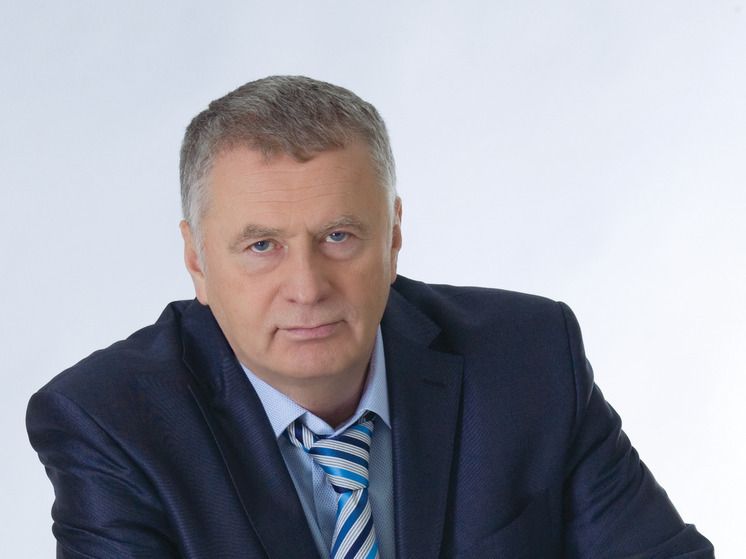 Родственница Жириновского оспорила отказ о пожизненном содержании