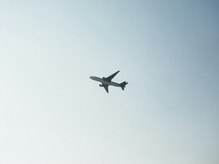 Аэропорт Сабихи Гёкчен установил рекорд по числу обслуженных рейсов за один день