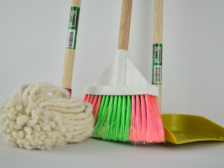 Калужан просят повременить с уборкой