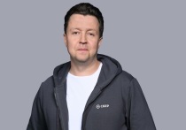 Руководитель блока «Технологическое развитие» Сбербанка стал участником панельной сессии «GenAI — трансформация бизнеса: пора действовать!» на конференции ЦИПР

Старший вице-президент, руководитель блока «Технологическое развитие» Сбербанка Андрей Белевцев выступил на панельной сессии «GenAI — трансформация бизнеса: пора действовать!» на конференции ЦИПР («Цифровая индустрия промышленной России»)