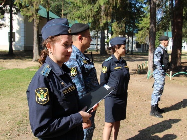 В Перми супружескую пару заставили демонтировать светильники, мешавшие спать соседям