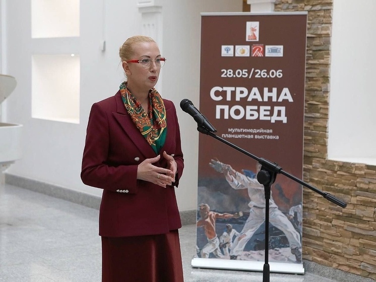 Самарский художественный музей и музей Беларуси договорились о сотрудничестве