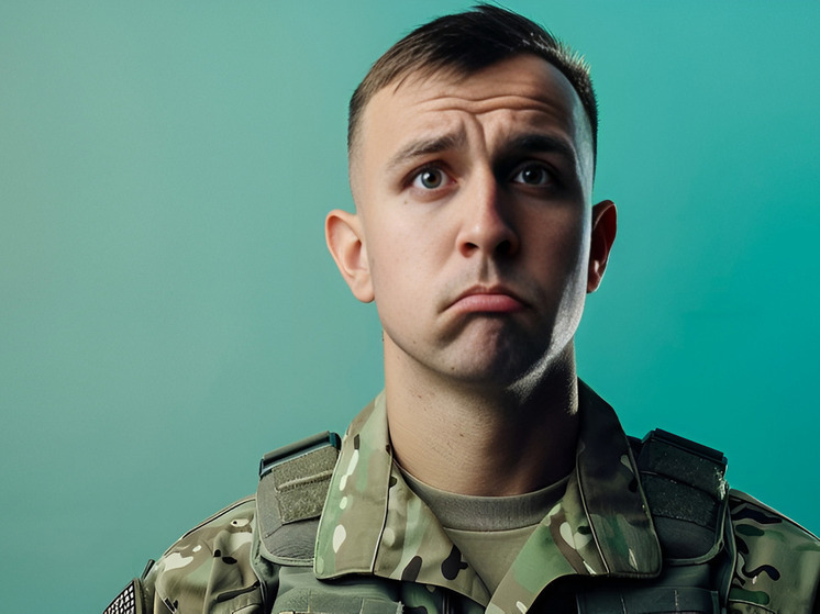 Un prigioniero ucraino ha ammesso che gli istruttori della NATO hanno tratto esperienza dai radicali