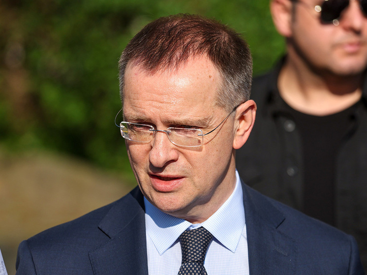 Переговоры в Стамбуле закончились соглашением об обмене пленными