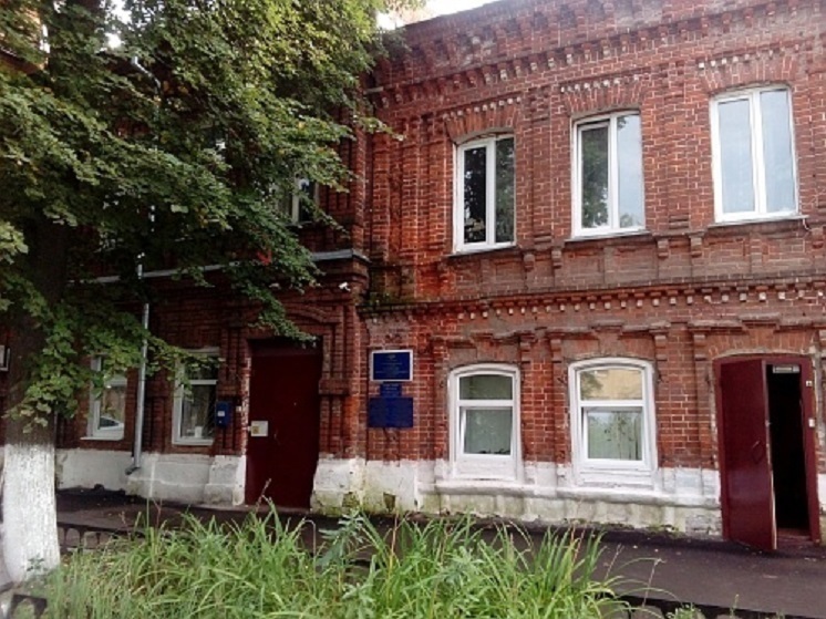 В Гороховецком районе пьяный иностранец пытался дать взятку полиции