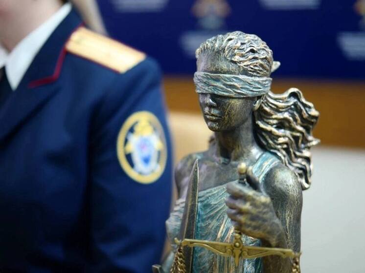 Гендиректор тюменской компании по поддельным документам заключил контракт на строительство лыжной базы в Новом Уренгое