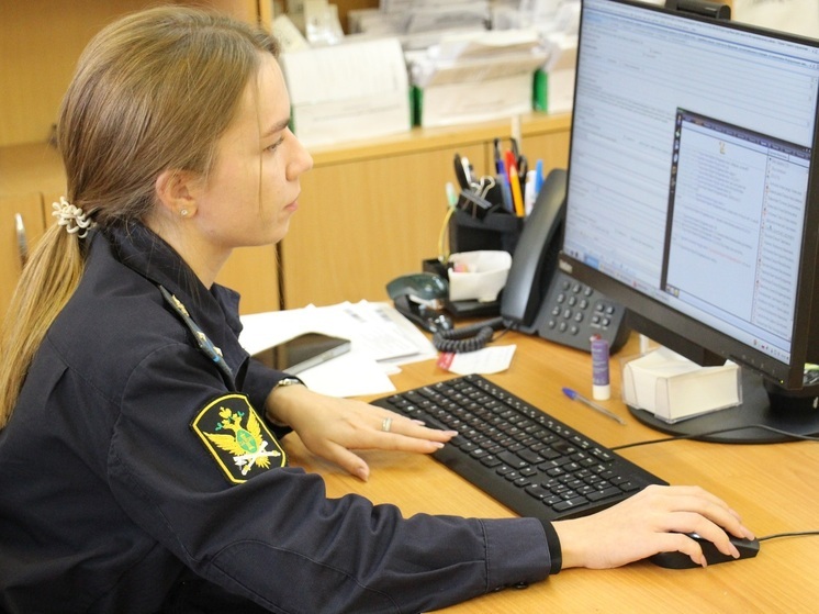 Полмиллиона за травму на производстве выплатила своему клиенту пермская компания по подбору персонала