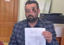 Мошенническая схема действовала в Чебоксарах на протяжении трех лет - с марта 2020 по май 2023 года