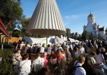 Самарский литературный музей анонсировал новый формат творческих встреч и лекций — «Ночь на усадьбе»