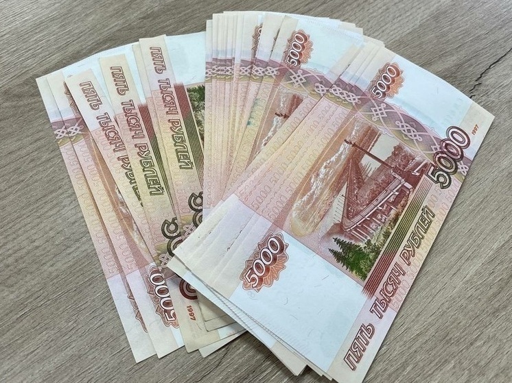Власти Ефремова покупают для своих нужд УАЗ за 1,5 млн рублей