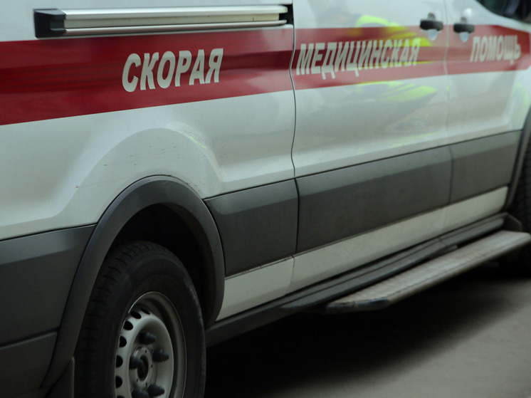 Подростка, который едва не утонул, спасли в Сергиево-Посадском округе
