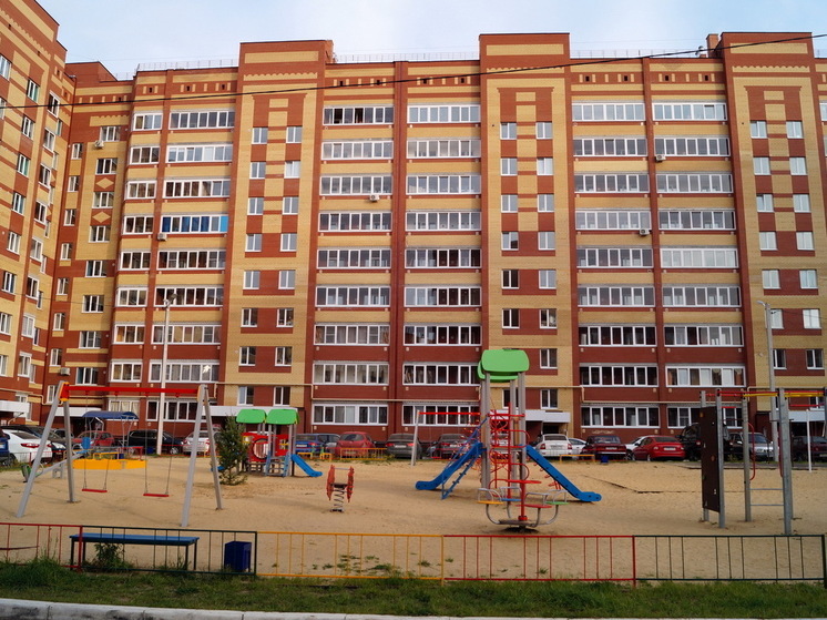 Когда россиян могут законно лишить жилья: названы 3 случая - всем на заметку