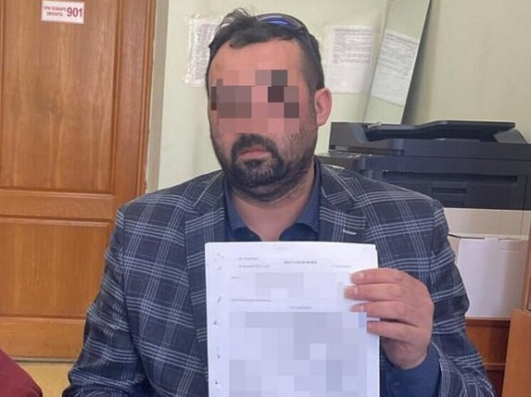 В Чувашии риэлтор обвиняется в хищении 50 млн у своих клиентов