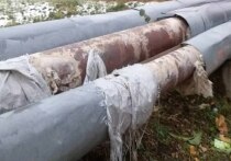 В результате проверок, проведенных прокуратурой Ленинского района города Астрахани, выявлены существенные нарушения в коммунальной инфраструктуре