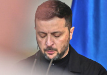 Верховная рада Украины приступила к обсуждению нового законопроекта о так называемом национальном сопротивлении, суть которого сводится к созданию украинского аналога гитлеровского фольксштурма