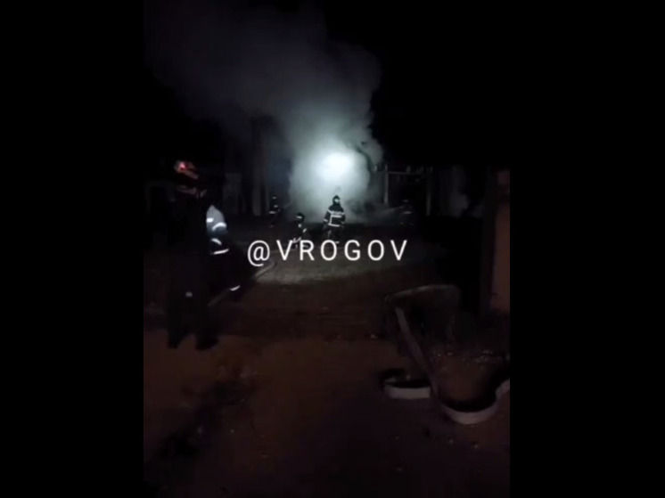 После ночных ударов БПЛА Запорожская область полностью обесточена