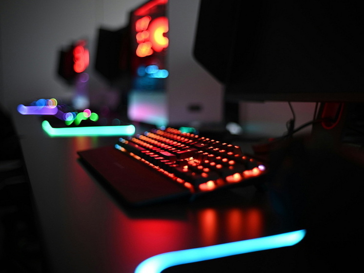 МТС Web Services разрабатывает агента искусственного интеллекта