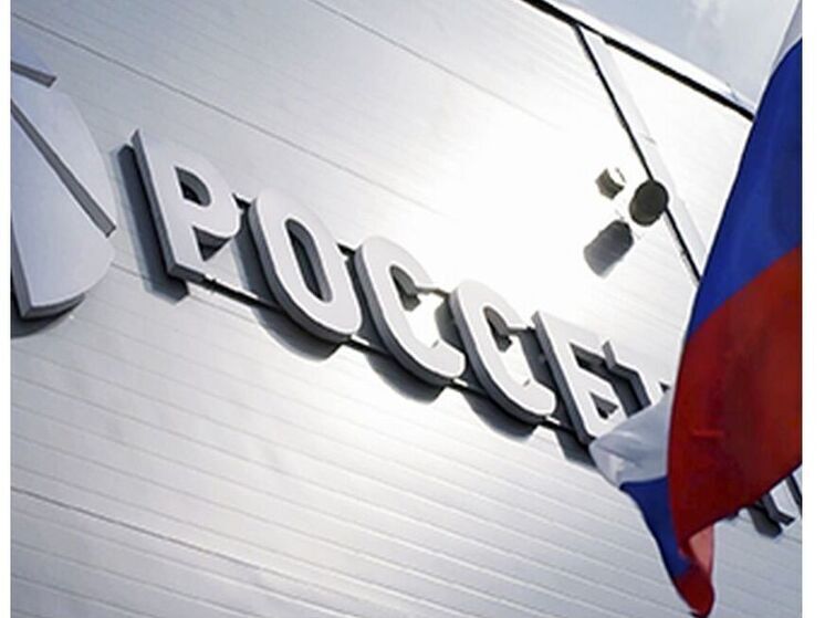 Филиал ПАО «Россети Центр» - «Смоленскэнерго» предупреждает, что неправильное обращение с электричеством опасно для жизни!