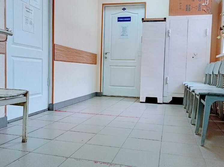 В Саратовской области по переработкам лидируют врачи и учителя