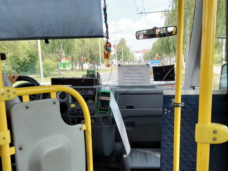 "Вам чек нужен?": что на самом деле скрывается за вопросом кассиров в супермаркетах