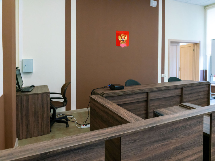 Месяц на Южном Урале обернулся колонией для астраханца и иностранки