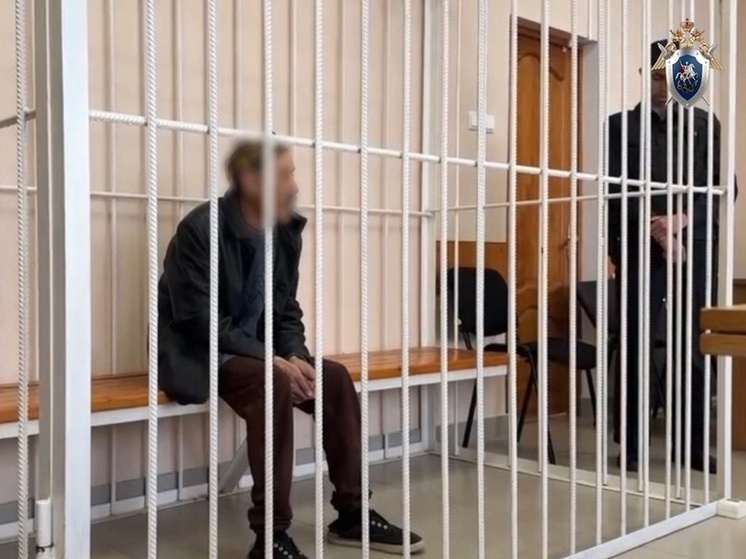 Жителя Башкирии осудят за убийство 61-летнего коллеги, останки которого нашли в лесу