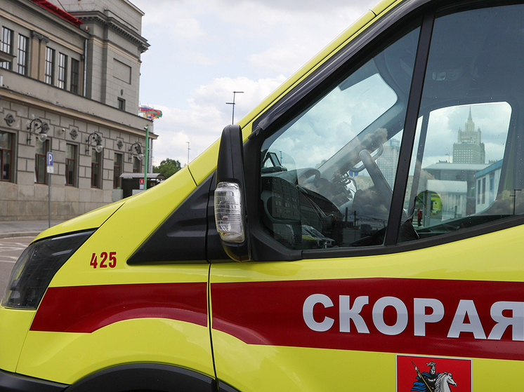 Группа подростков, выслеживавших одноклассников на протяжении месяца, устроила стрельбу в Новой Москве 2 июня