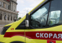 Группа подростков, выслеживавших одноклассников на протяжении месяца, устроила стрельбу в Новой Москве 2 июня
