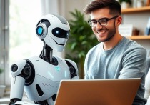 МТС Web Services (MWS), входит в цифровую экосистему МТС, сообщает о создании агента искусственного интеллекта – автономной системы, способной анализировать большие объемы данных и самостоятельно выполнять разные задачи без вмешательства человека