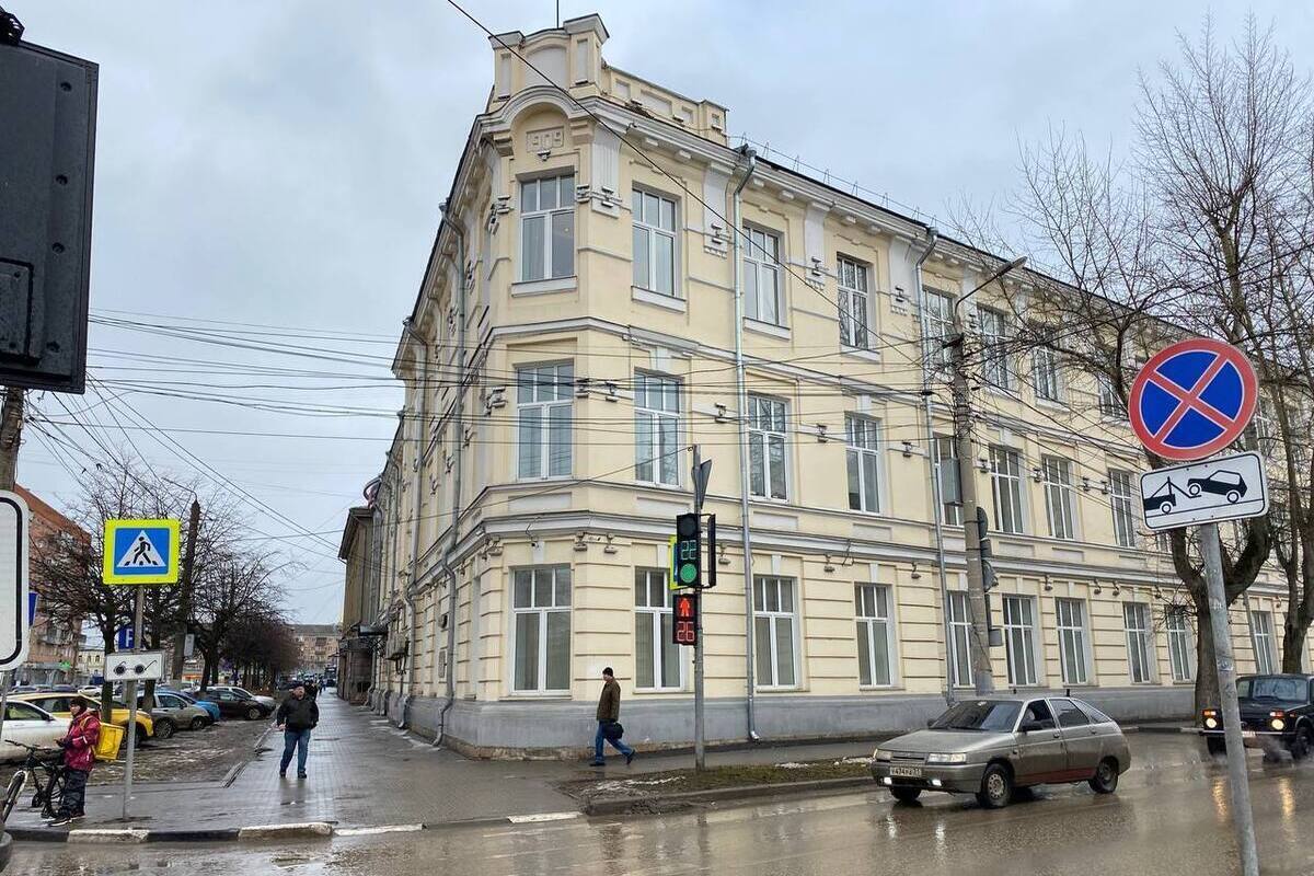 Минэкологии Подмосковья требует с тульского ООО «Зоо Ферма» 32 млн рублей