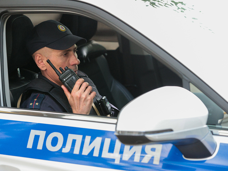 Стало известно, что именно конструировали два молодых человека, которые были госпитализированы в результате взрыва  с серьезными повреждениями в городском округе Люберцы