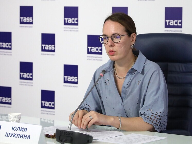 Культурное лето 2025: представлена программа событий на летние месяцы в Новосибирской области