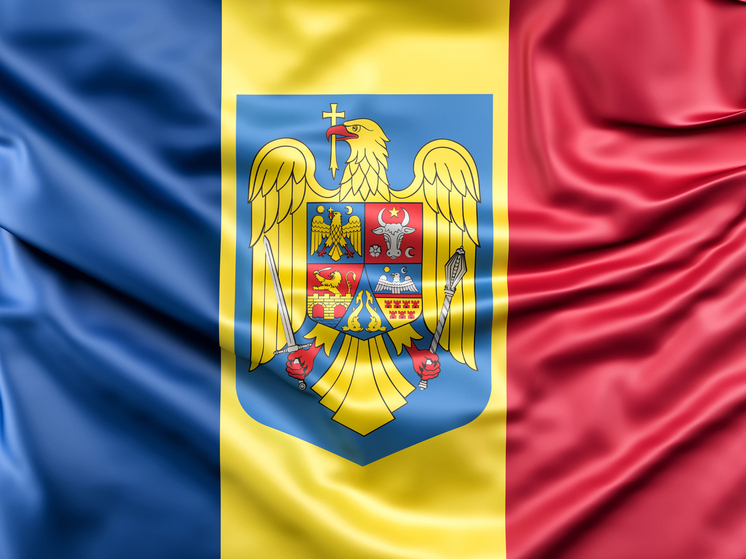 Молдавские власти рекомендовали гражданам страны воздержаться от поездок в РФ