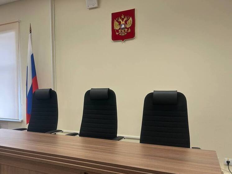 В Алтайском крае банда аферистов пойдет под суд за обман 82 пенсионеров