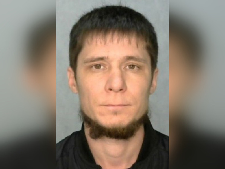 Жителя Башкирии разыскивают за долг по алиментам в миллион рублей