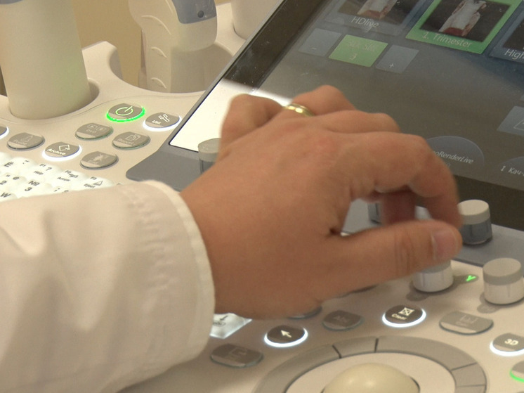 Диспансеризацию для россиян расширят новыми исследованиями