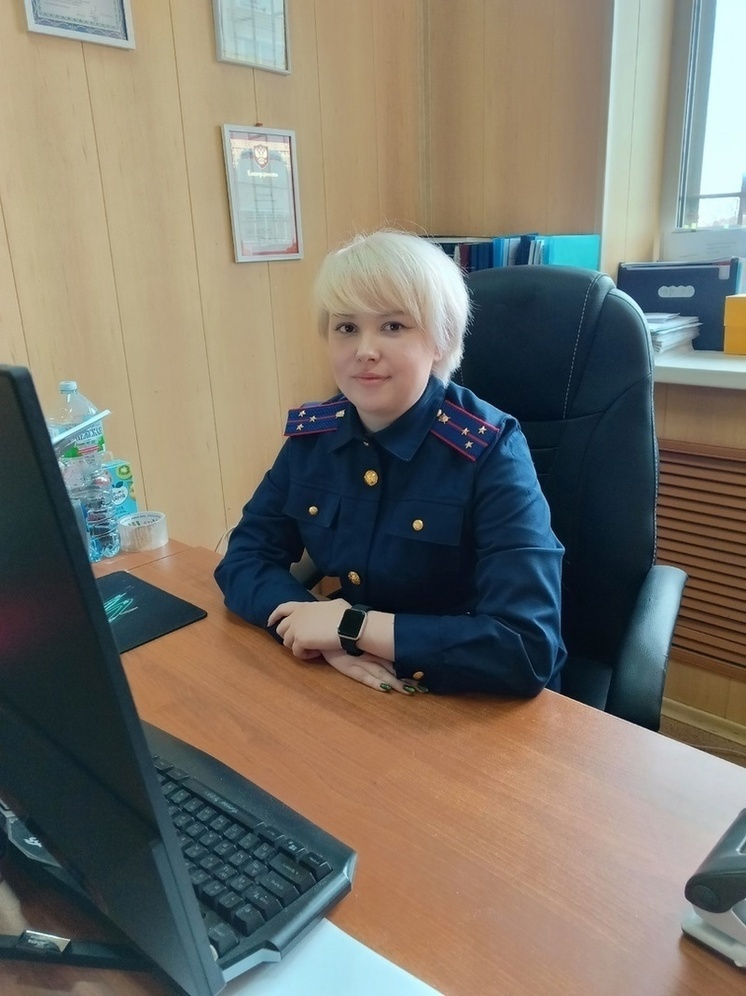В Орловской области возбудили дело по факту невыплаты зарплаты