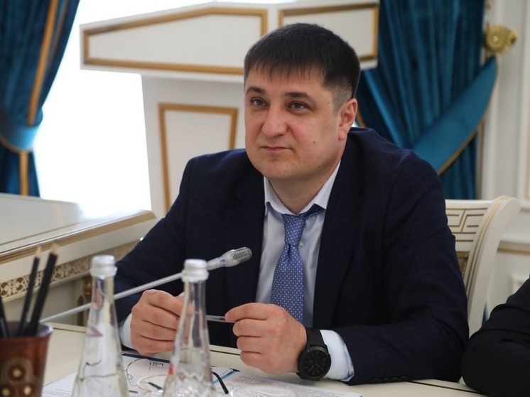 Стало известно, на что жители Дагестана чаще всего жаловались в мае