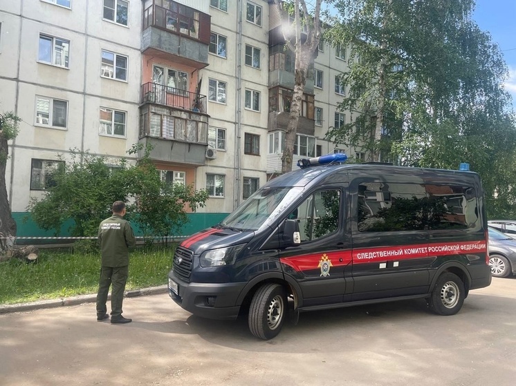 В Самаре поймали шесть водителей-мигрантов, не вставших на воинский учет