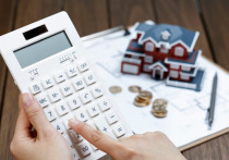 Аналитики изучили предложения по сдаче квартир в аренду в старой Москве (без Зеленограда) и составили рейтинг самого доступного жилья в мае