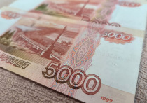 В России активно идет подготовка и проведение выпускных – не только экзаменов, но и торжественных мероприятий