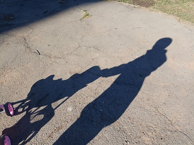 На Новгородчине заработали спецпункты проката для молодых родителей