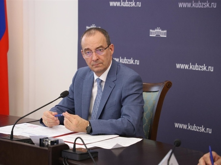 Депутаты ЗСК на планёрке обсудили меры по мобилизации налоговых доходов в консолидированный бюджет региона