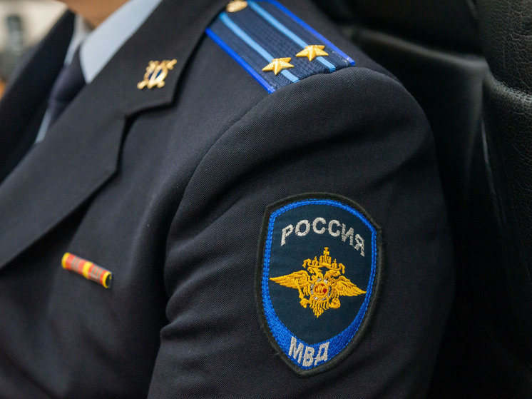 Житель Копейска два дня избивал собутыльника, после чего скрылся
