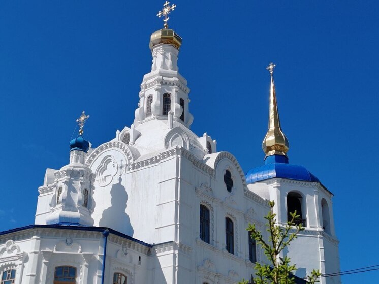 4 июня 2025 года по народному календарю отмечается день Василиска. В этот день христиане вспоминают мученика Василиска, жившего в IV веке во времена гонений на христиан при императоре Максимиане Галерии. 