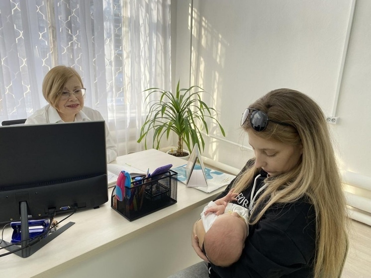 В Самаре 6 июня обсудят будущее социальной поддержки на региональном форуме