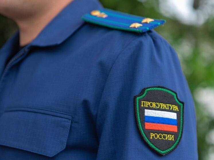 Херсонке отказали в пенсии из-за неточностей на титульной странице трудовой книжки